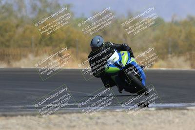 media/May-27-2023-TrackXperience (Sat) [[0386355c23]]/Level 2/Session 4 (Turn 3)/